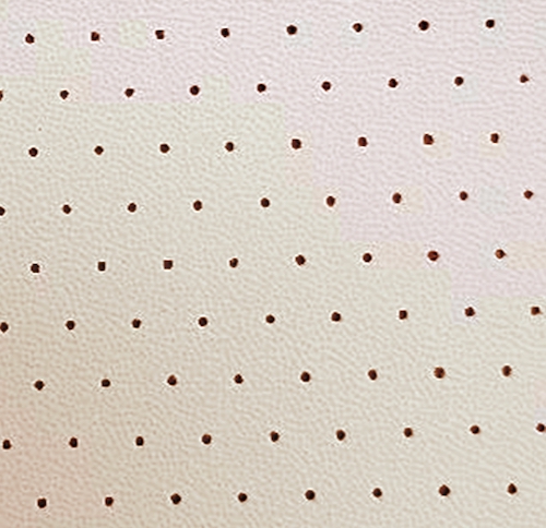 Original Style Daisy Pattern Headliners Original Style Daisy Pattern Headliners