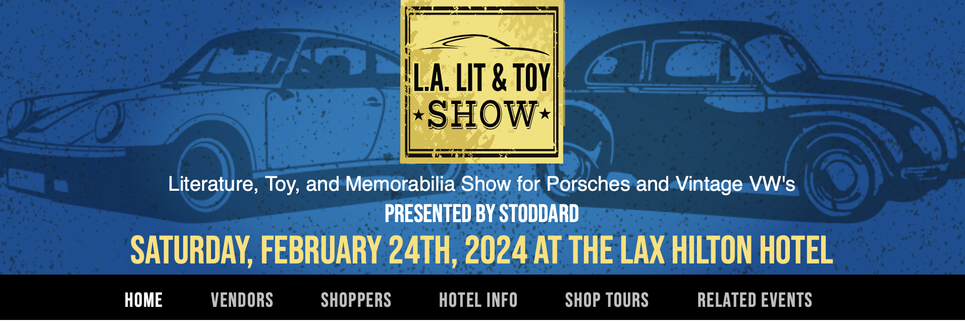 LA Lit Meet Tickets LA Lit Meet Tickets