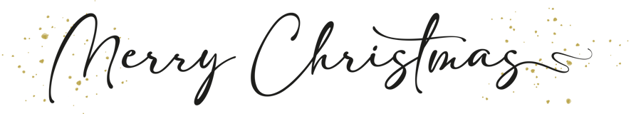 Holiday Gift Ideas From Stoddard Porsche