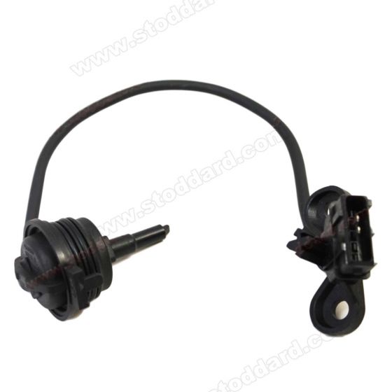 012919823F Back Up Light Switch Fits Boxster 97-08 Cayman 06-08  