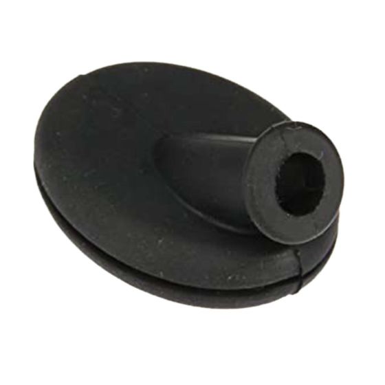 Grommet sleeve deals