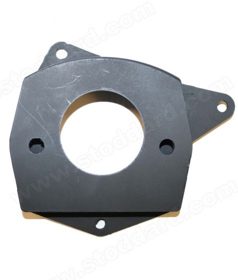 51920522 Front Transmission Mount for 519 Single Mount. fits 356