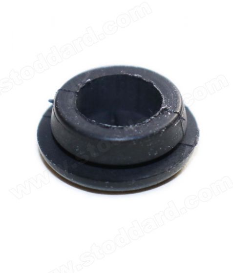 91163113701 Headlamp Adjustment Hole Plug 911 1978-1994 91163113701