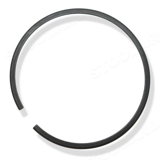 99610337491 Napier Ring 996 200305 99610337491 996.103.374.91