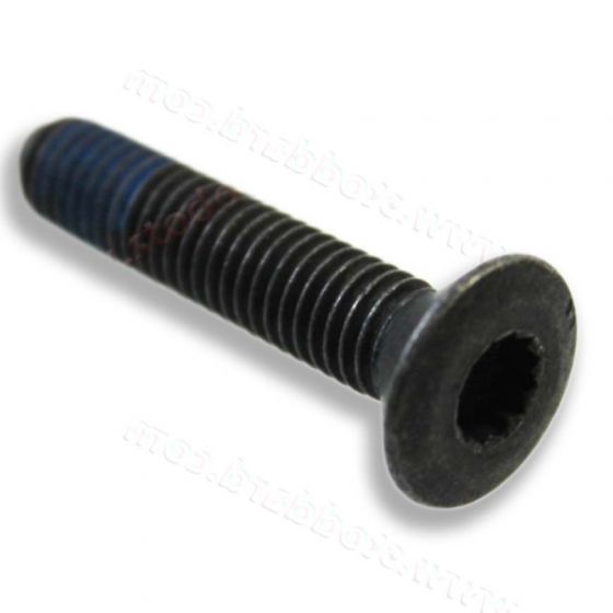 Black 12s 219 clearance