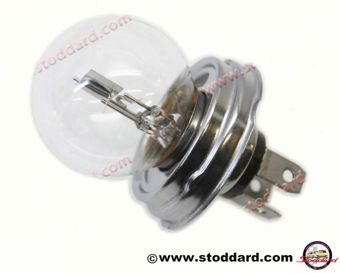 12v 40 watt bulb cheap