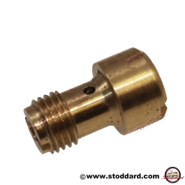 かっぷ Technafit Stainless Steel Braided Full Length One Peice Clutch