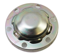 その他 Scurve CF Amazon.com: FMF Powercore 2 Silencer (Black) KTM 85SX