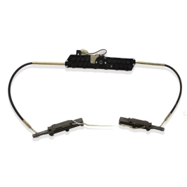996-561-021-03 Convertible Top Drive Cable