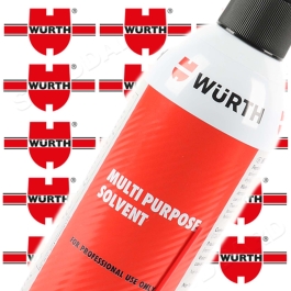 ボトルクレンジング＆レフィル 自動車用フッ素系コーテイング剤 「ポリテックス」 - ダイホー産業株式会社