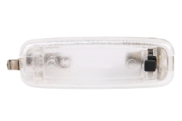 【愛美】肺皿 Amazon.com: Cooling System Connector 11127810707 For BMW E90