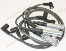 477998031 Wire Set 1976-1982 924 normally aspirated 477998031 477  