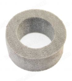 90110769640 Foam Seal At Oil Tank Fits 914/6 70-72 90110769640 901  