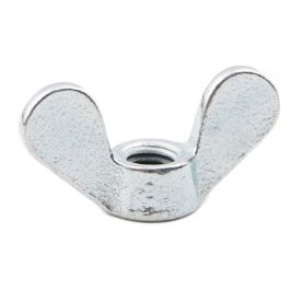 Wing Nut 99904400103