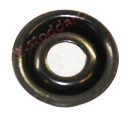 K9 - 17 
