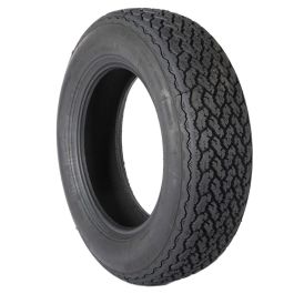 MIC-185-7015 Michelin XWX 185/70R15 Tire.