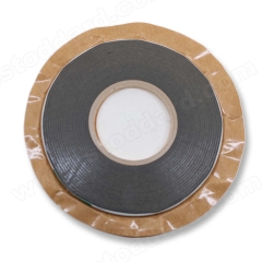 000-043-204-88 Condenser Seal Strip, Trans Cooler Seal, Sealing Strip, Sealing Strap, 10 meter Length, Cut to Fit.Fits 911 89-98