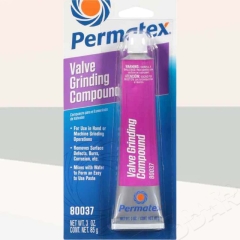 000-800-360-00 Permatex Valve Grinding Compound 