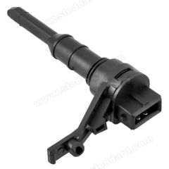 012-409-191-D Speedometer Impulse Vehicle Speed Sensor Sender 