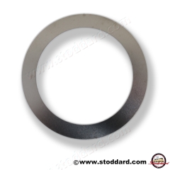 021-105-292 Flywheel Spacer .24mm for 914 912E 
