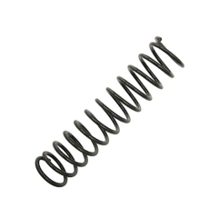 021-115-421-C Oil Pressure Relief Spring For 914-4 / 912E