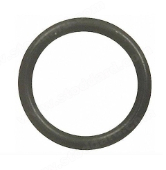 111-905-261 O Ring For Distributor Shaft For 914 