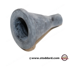 113-941-189 Grommet for Wiring 