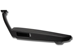 PCG-555-042-23 Arm Rest with Grab Handle, Right, for 911 912 1969-1973   90155504223 
