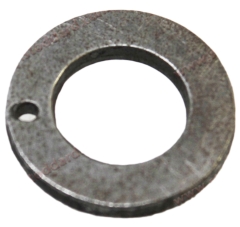 356-41-465 Thrust Washer 3,70 -3,75 mm Fits 356 50-65 