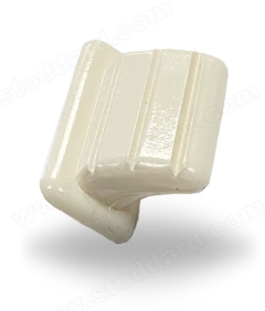 356-70-112 Ashtray Knob For 356 Pre-A 