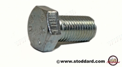 3B0-857-799 Hex Bolt 11 x 21