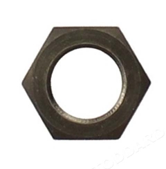 900-183-007-01 Hex Nut 16X1.5 For Front Strut Fits 911 1965-69 912 