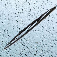 478-955-425 Wiper Blade fits 924, 944 series cars, 928 1978-1986 