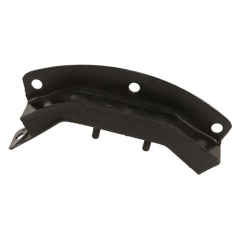 519-20-096 Transmission Mount, Right, For 356 Dual Mount 519 