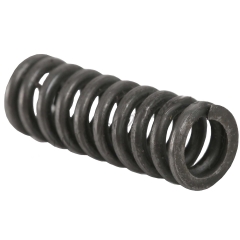 519-20-265 Gear Lock Spring 356 With Box 519 644 716 741