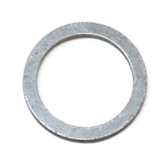 616-100-840-00 Cover Plate Sealing Ring For Zenith 32NDIX 61610084000