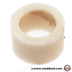 616-101-123-00 Rubber Sealing Ring Fits 356 50-69 911/912 65-69 