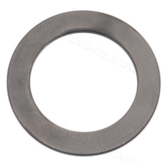 616-102-161-03 Flywheel Spacer 2.95 Thick, 70mm OD