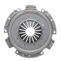 616-116-014-04 200mm Clutch Pressure Plate for 356B Super 90, 356C and 356SC 61611601404