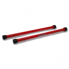 644-398-101-25 Heavy Duty Long 25mm Rear Torsion Bars For 356A 356B 