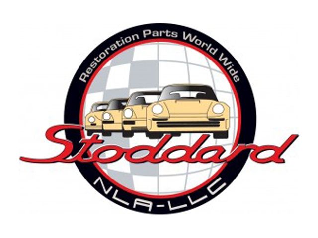 644-41-111 Lock Nut For Trailing Arm Set Grub Screw Fits 356 50-65 