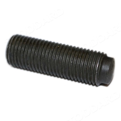 PCG-644-412 Torsion Bar Grub Fastening Set Screw  