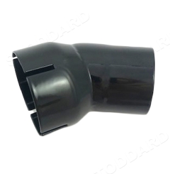 644-501-289-01 Heater Valve Elbow For 356C 