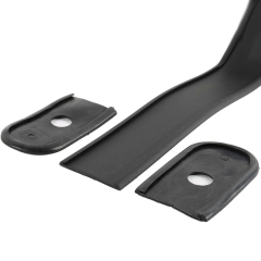 644-505-049-00 Backing Rubber For Bumper Deco 64450504900