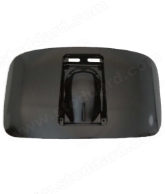 644-512-001-00 Complete Engine Lid, Fits 356A and 356B T5 Coupe