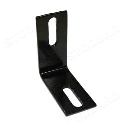 644-531-453-00 Angle Bracket For Retaining Door Window Channel For 356A 356B 356C 