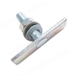 644-559-171-41 T-Bolt For Side Trim Molding 