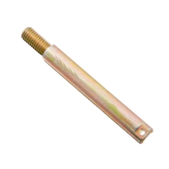 695-301-307-00 Stud for Bellcrank Gear Change Lever for 741 Single Mount Transmission