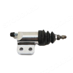 718-116-503-00 Clutch Release Slave Cylinder For 550 and 718 Spyder 