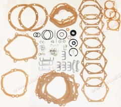741-300-111-00 Transmission Repair Gasket Set for All 356 